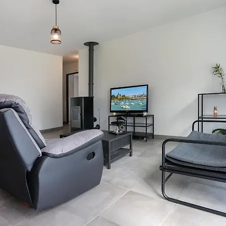 Awesome In With Kitchen