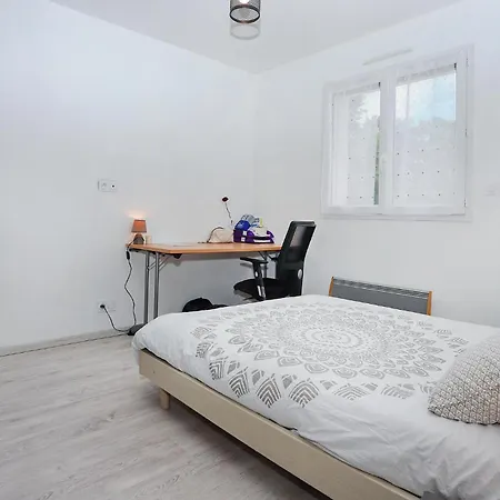 Дом отдыха Awesome In With Kitchen *
