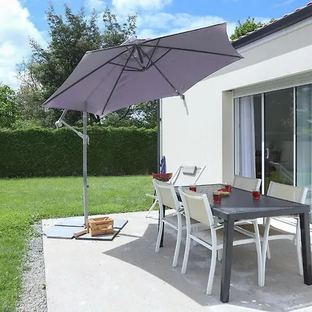 Awesome In With Kitchen Chauve